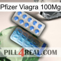 Pfizer Viagra 100Mg 40